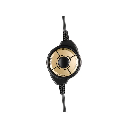 Sandberg USB Office Headset Mono
